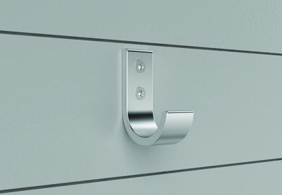 Hermeta hook 0111 from Hydro CIRCAL