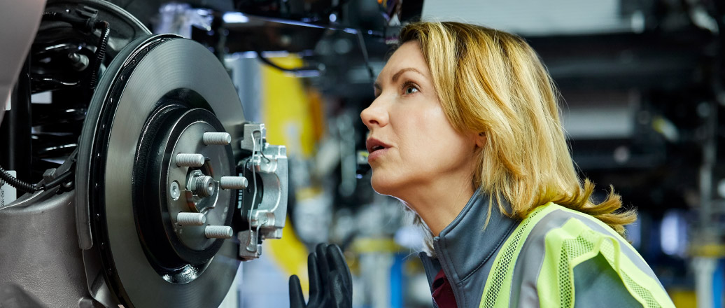 1036x440_Foto-hjuloppheng-nettside-GettyImages-941796632