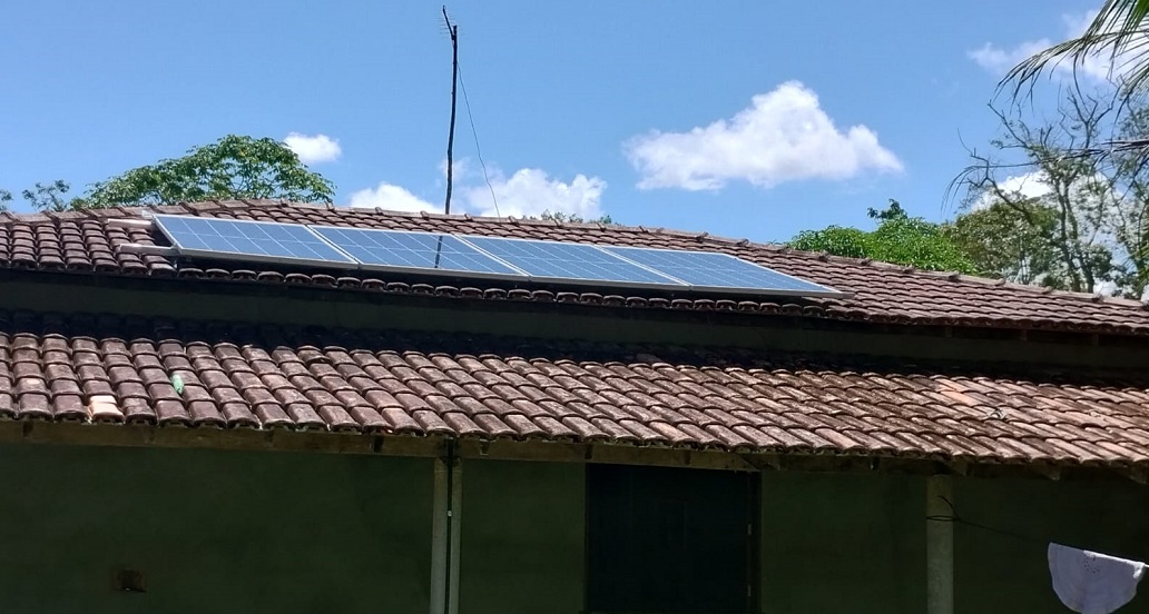 240323_Instalação_Daria Possa