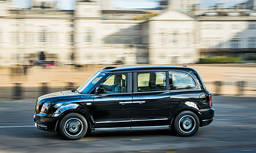 londontaxi509x304