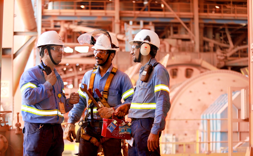 Jovem aprendiz-2019_Paragominas