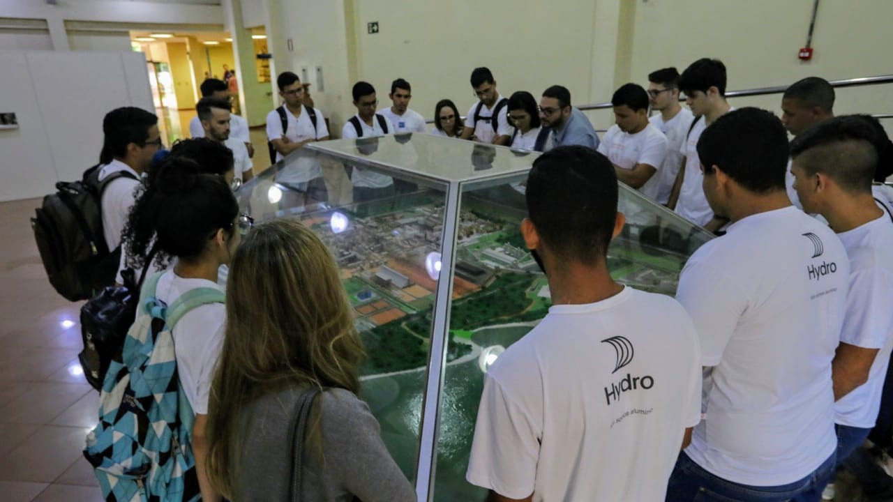 Indução estágio (4)