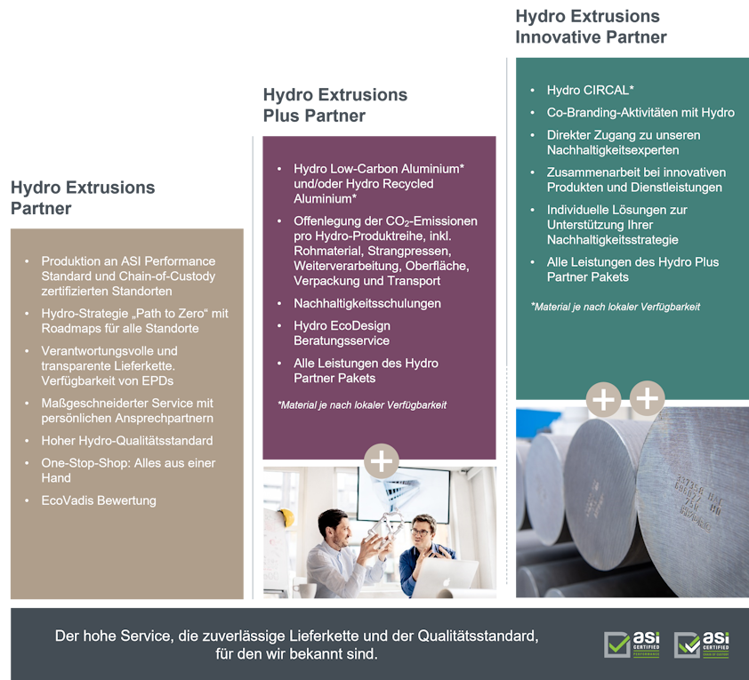 a screenshot of a website