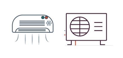 Cooling equipment.JPG