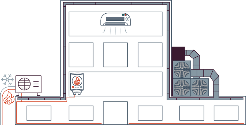 a screenshot of a computer