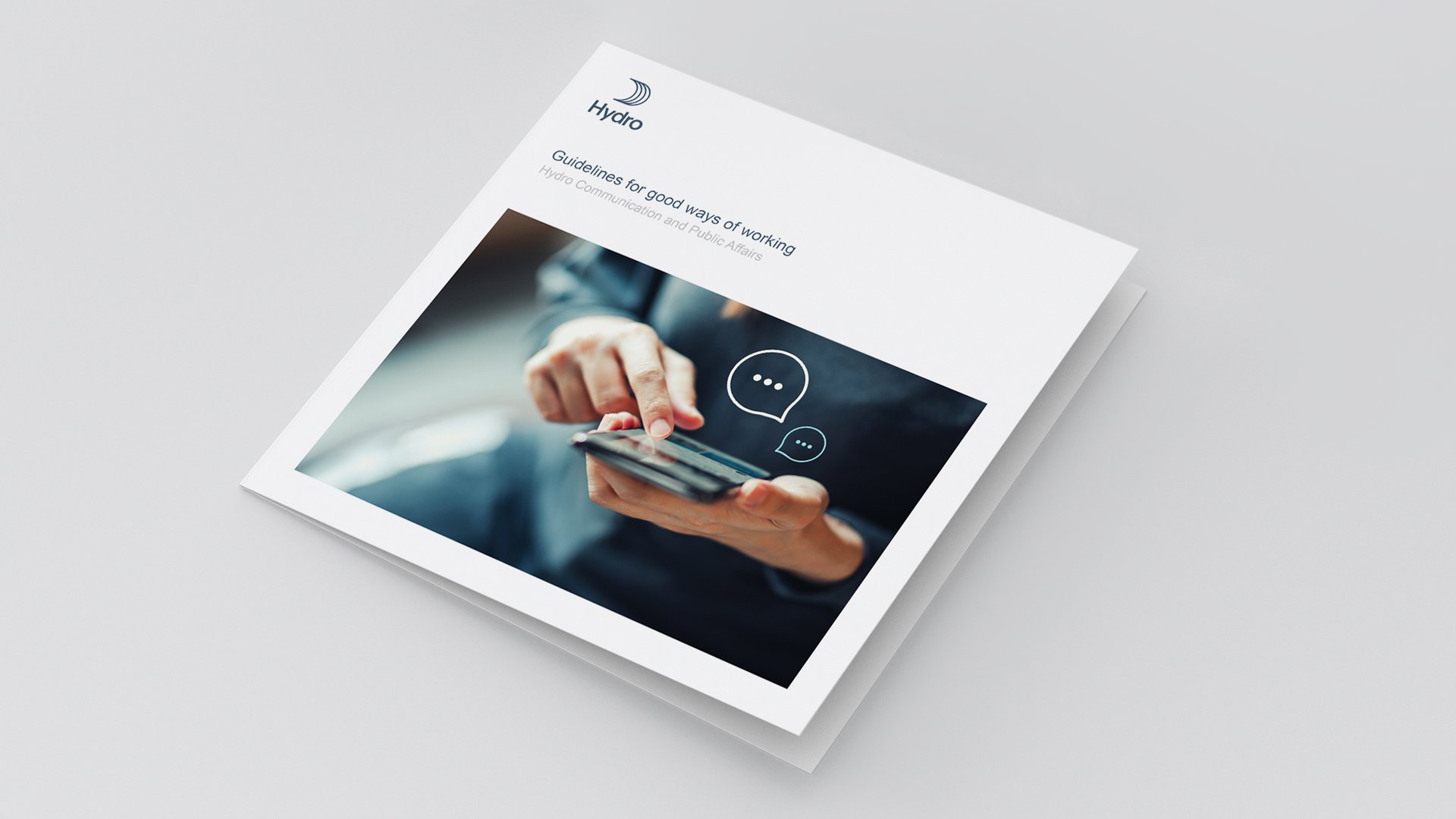 a tablet with a person's hand on the screen