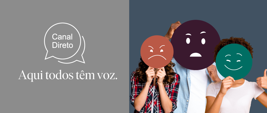 a group of people holding up balloons