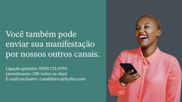 a person holding a phone