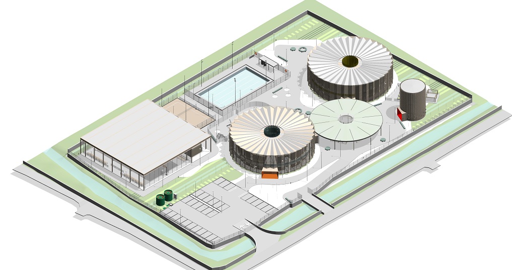 diagram, engineering drawing