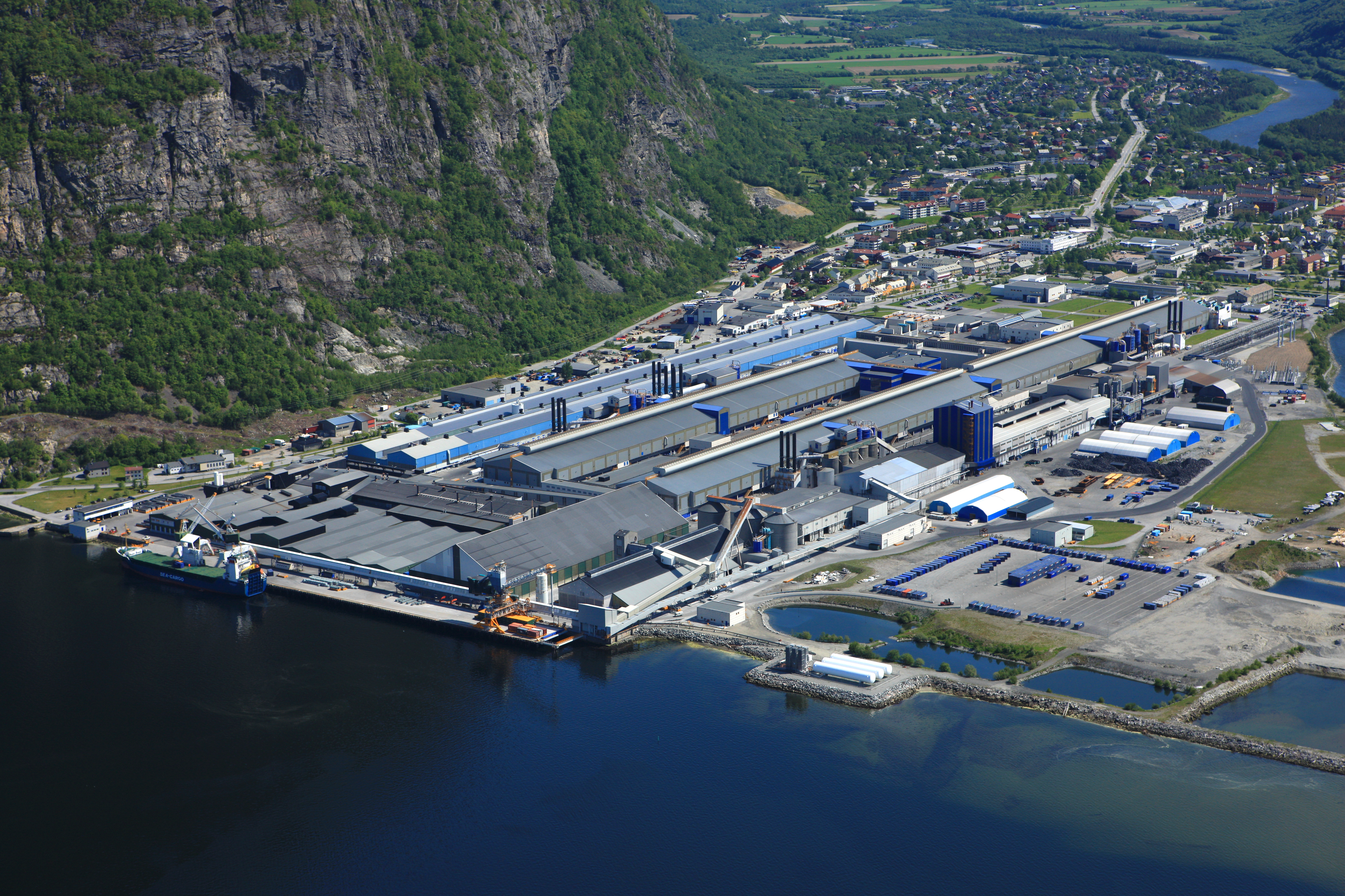 195298_aluminium_sunndal