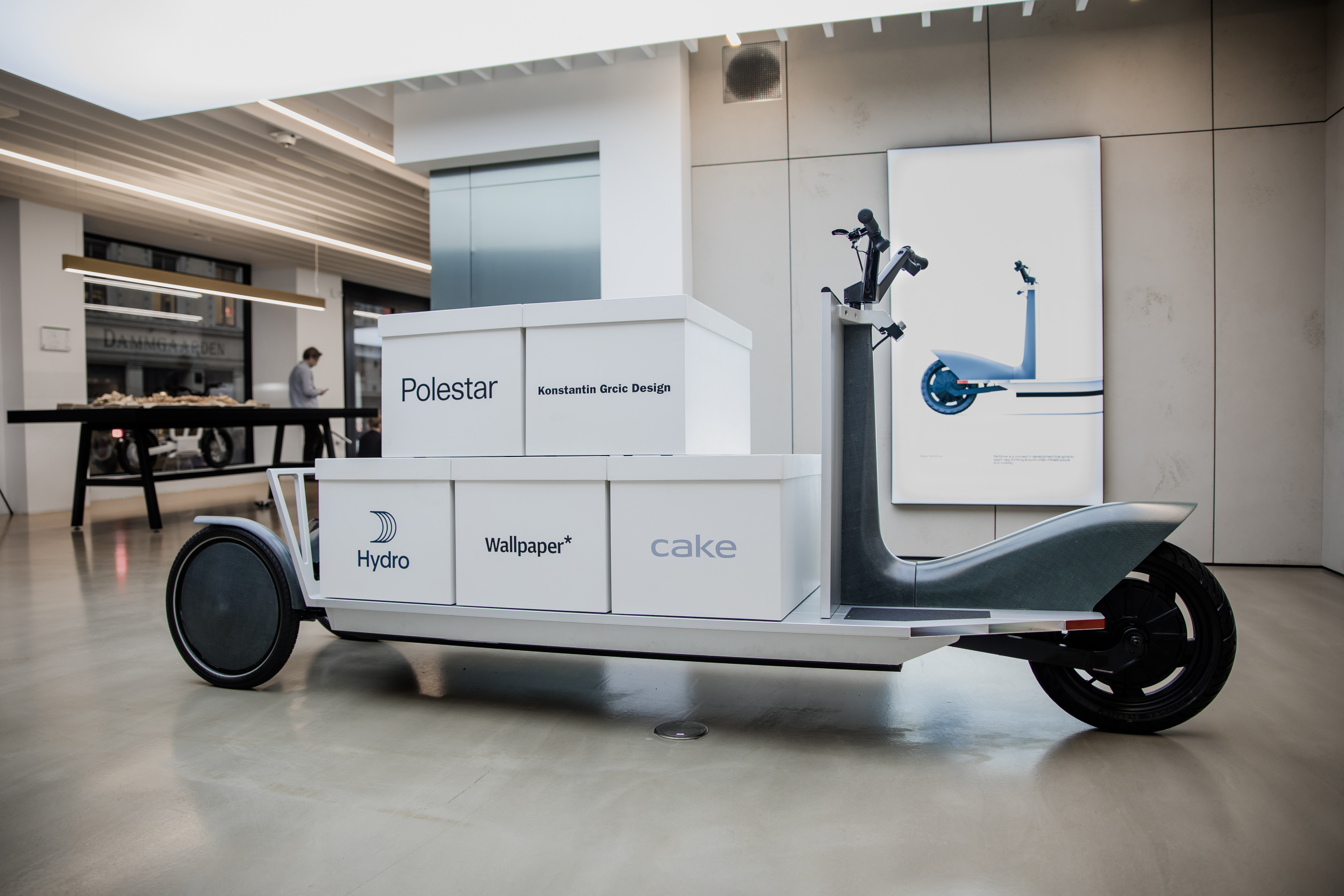 Polestar Talks x ReMove V2-491